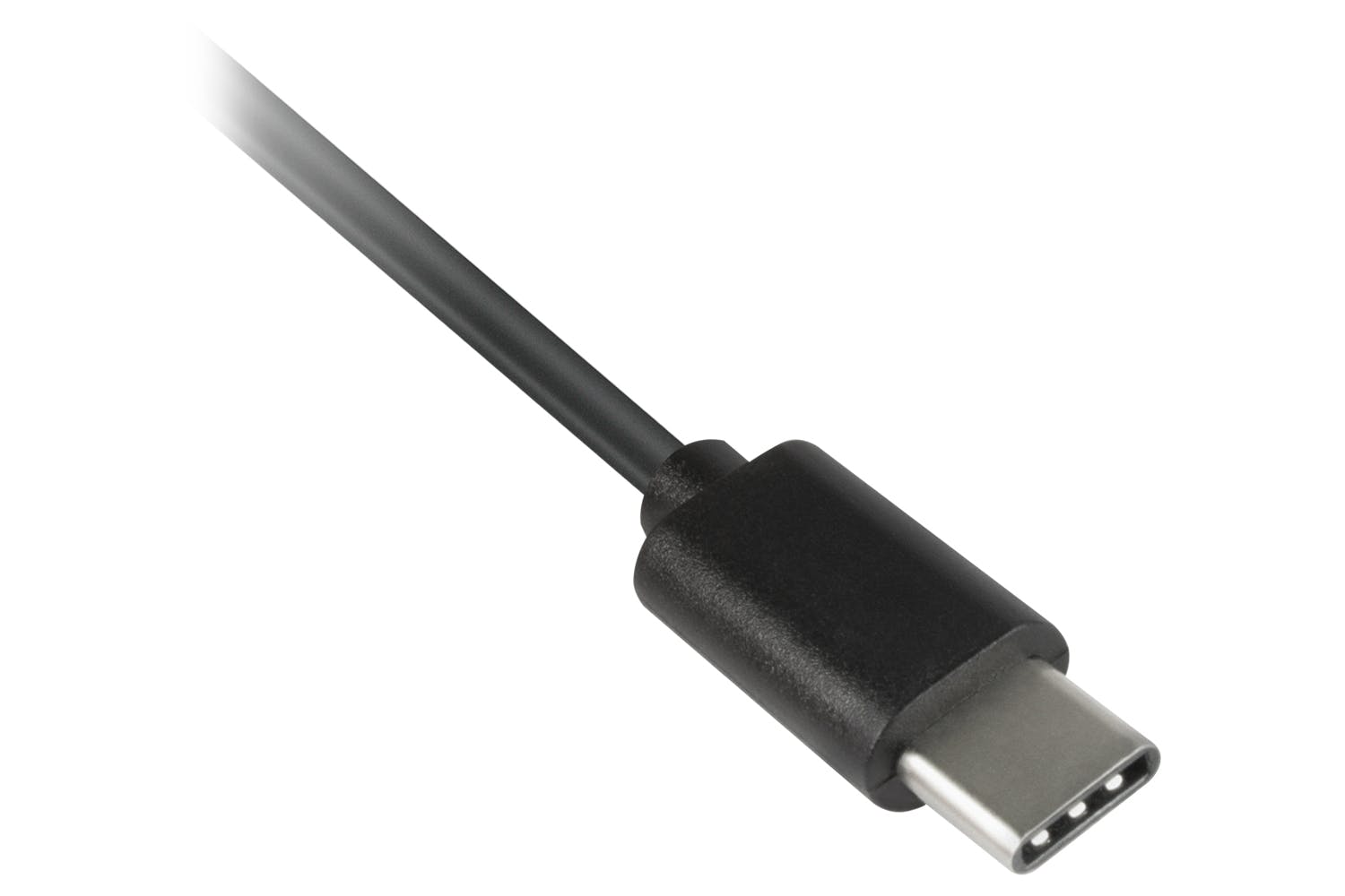 کابل usb