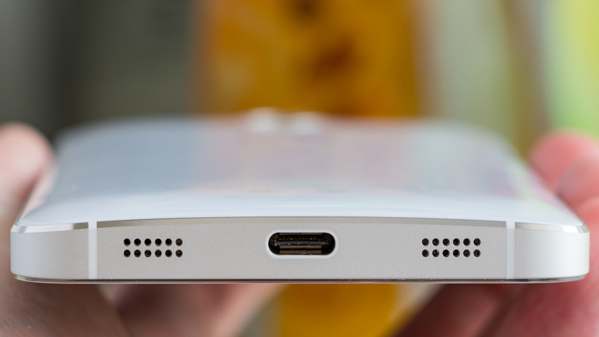 پورت usb c گوشی