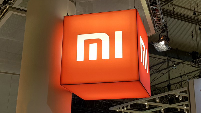 شیائومی رویداد دیگری را در تاریخ ۸ نوامبر برگزار می کند