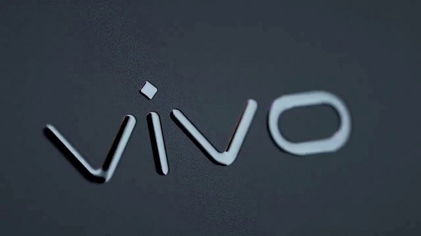 اطلاعات جدید، مشخصات مهمی از گوشی ویوو Y95 را مشخص می کند