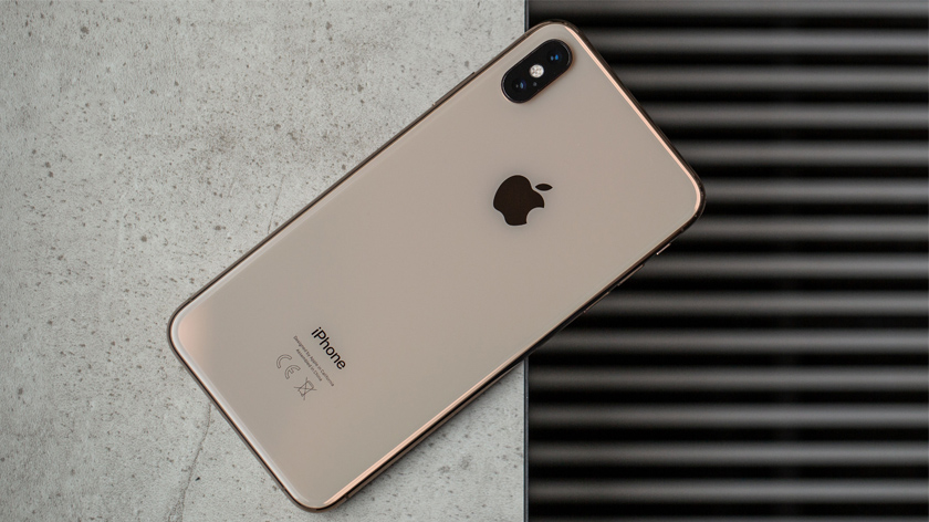 سه گوشی تازه معرفی شده کمپانی اپل در خطر محکومیت