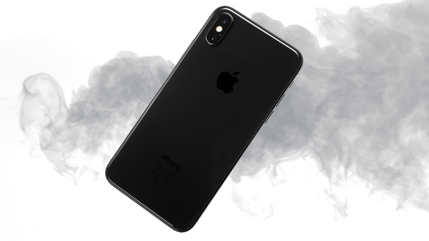 اپل در بخش تولید مودم، به خود کفایی خواهد رسید