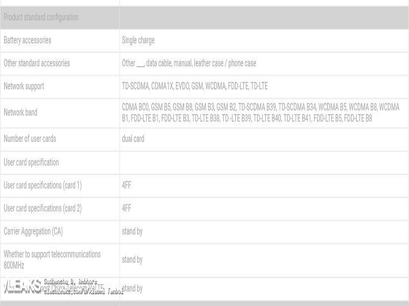 هوآوی اینجوی 9