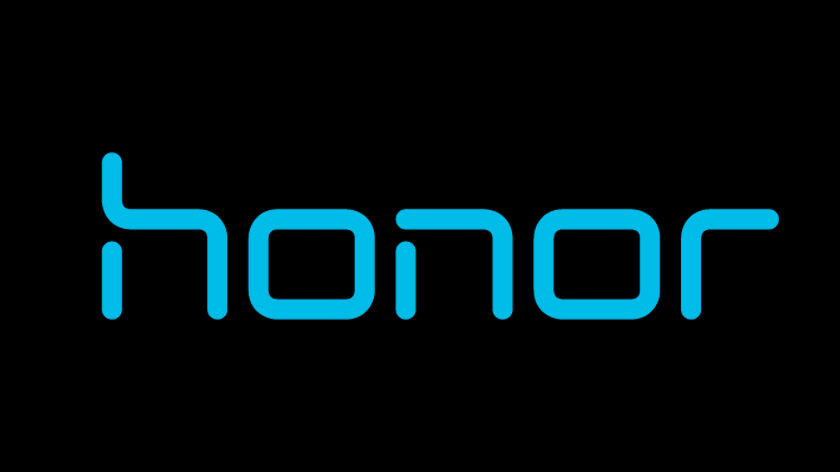 اطلاعاتی از مشخصات کاربردی گوشی Honor play 8 فاش شد