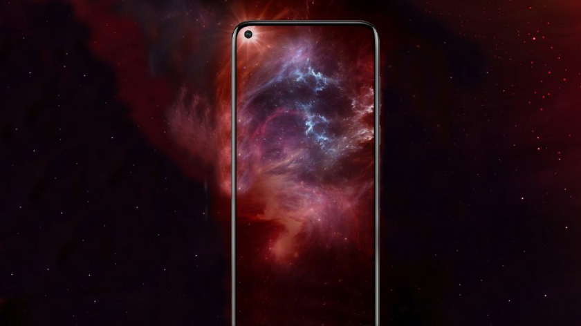 تمامی مدل های هواوی Nova 4، سنسور 48 مگاپیکسلی نخواهند داشت