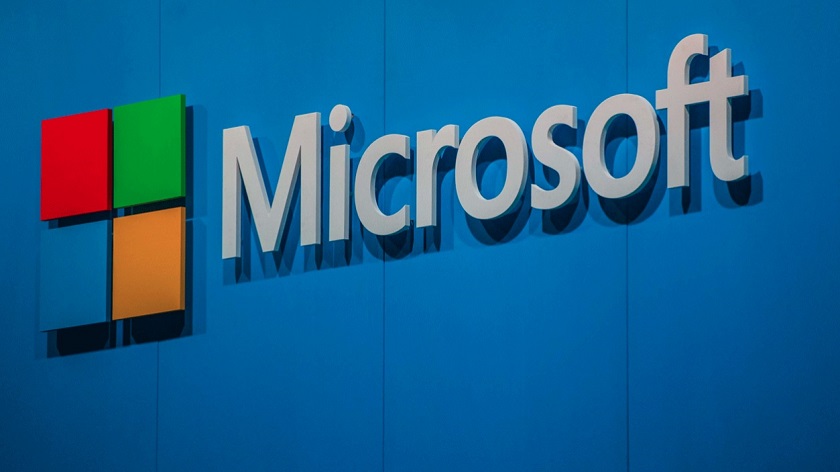 مایکروسافت ویندوز 10 و Xbox One را در 2019 به وبکم مجهز می کند