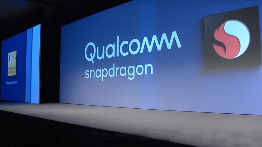 کوالکام اسنپدراگون 855 را به صورت رسمی معرفی کرد