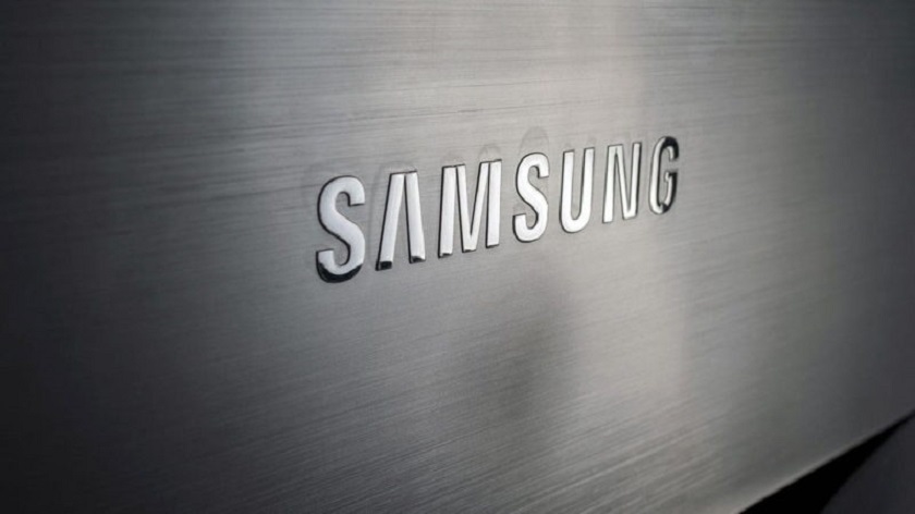 درز تصاویر و اطلاعات جدید در رابطه با سامسونگ گلکسی M20