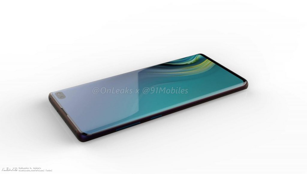 سامسونگ گلکسی s10 پلاس