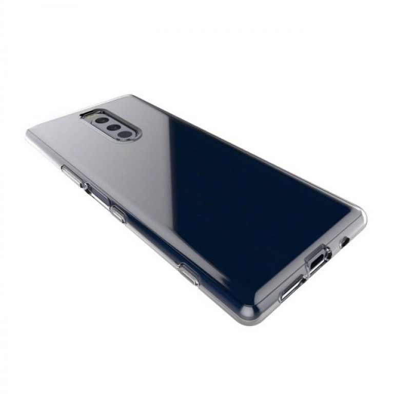 اکسپریا xz4