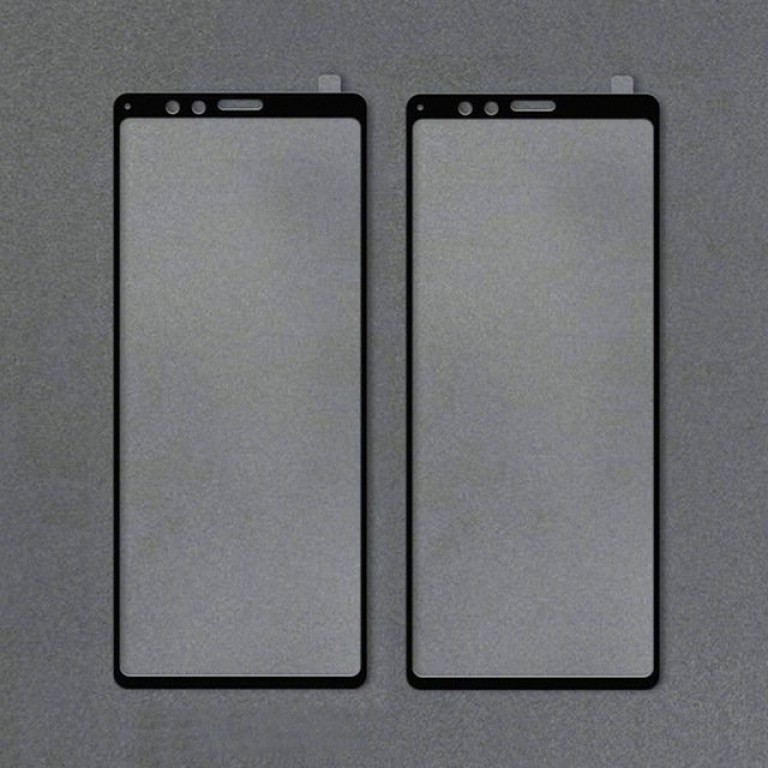اکسپریا xz4