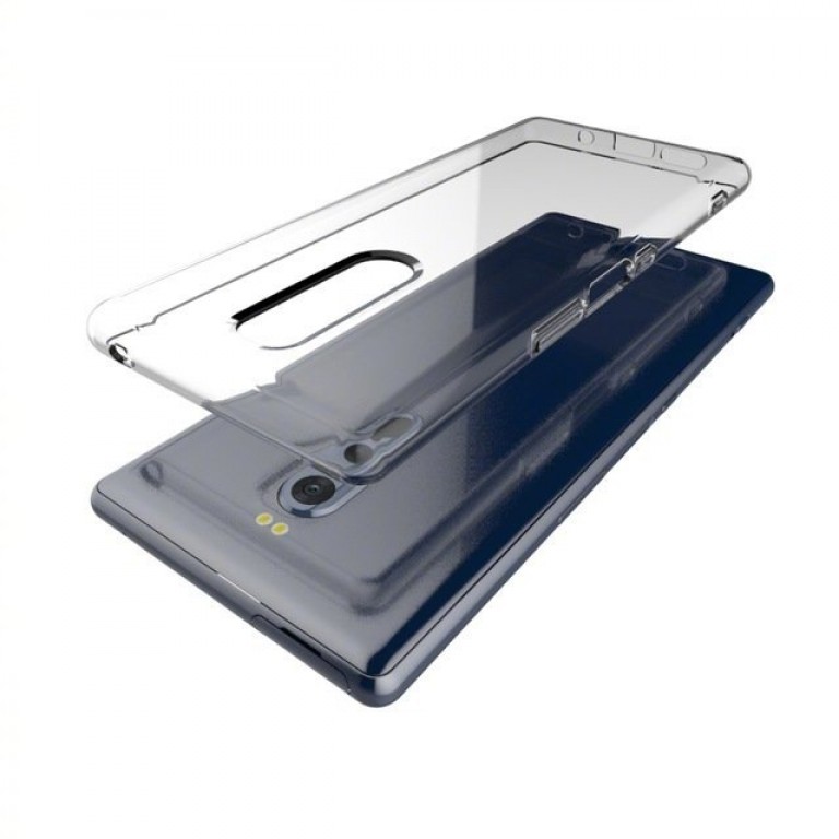 اکسپریا xz4