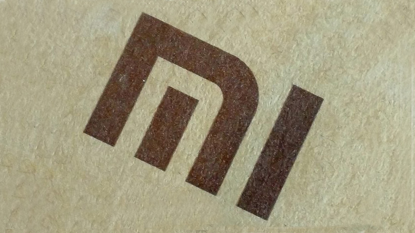 گوشی جدید شیائومی از مرجع معتبر، گواهینامه های لازم را دریافت کرد