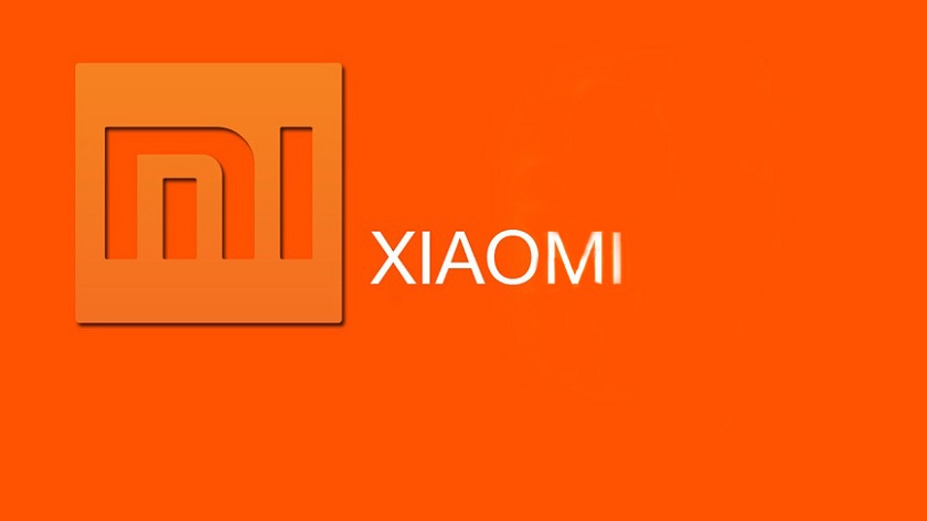 شیائومی تیزر مربوط به معرفی گوشی شیائومی Play را منتشر کرد