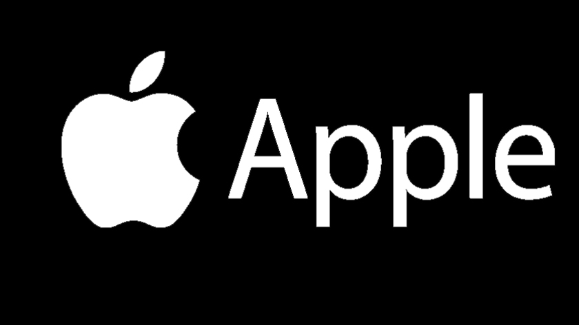 اطلاعات جدید در رابطه با گوشی آیفون XI