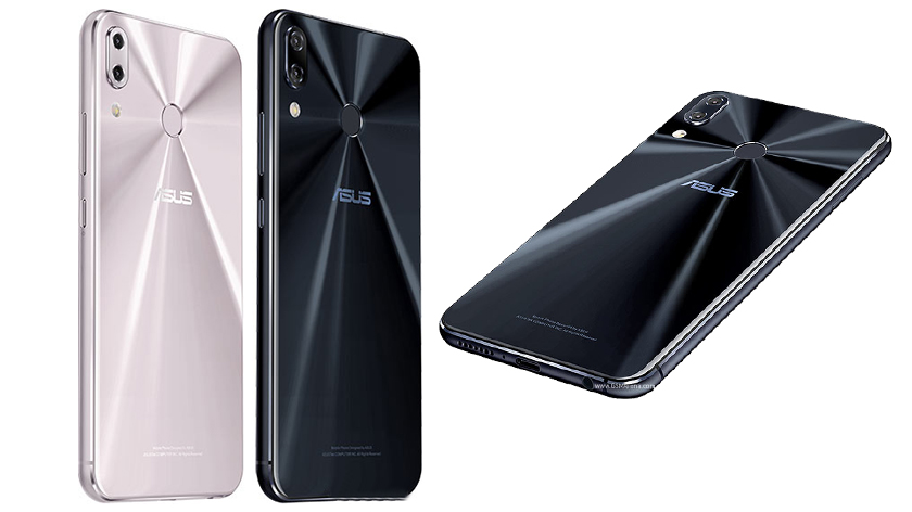 گوشی Zenfone 5z ایسوس