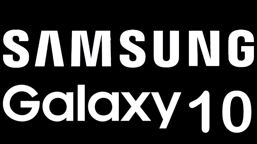 سامسونگ گلکسی S10 و درز اطلاعات جدید از گیگبنچ