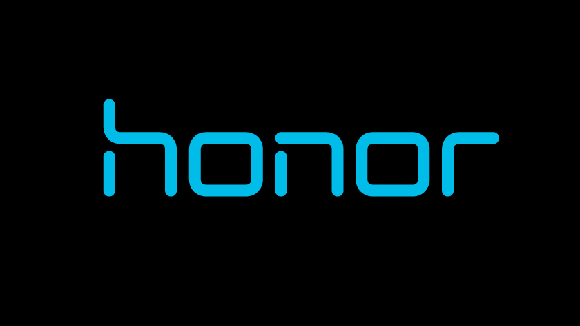 درز اطلاعات از گوشی  آنر 8A