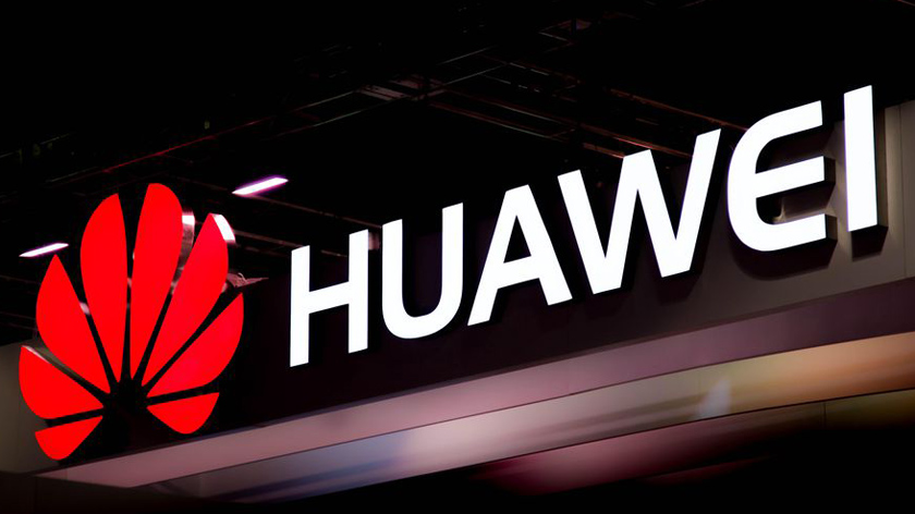 هواوی اولین گوشی انعطاف پذیر 5G را معرفی خواهد کرد