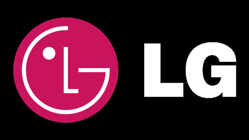 ال جی نیز در نمایشگاه MWC رویدادی را برگزار خواهد کرد