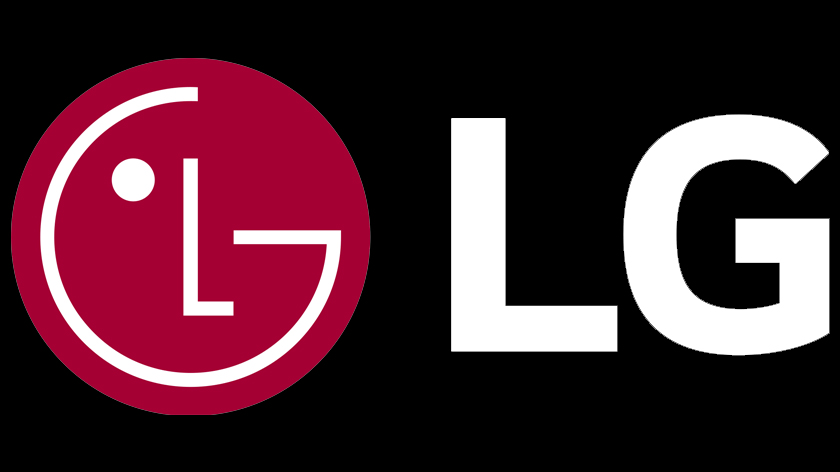 نشر عکس جدید از ال جی G8 ThinQ