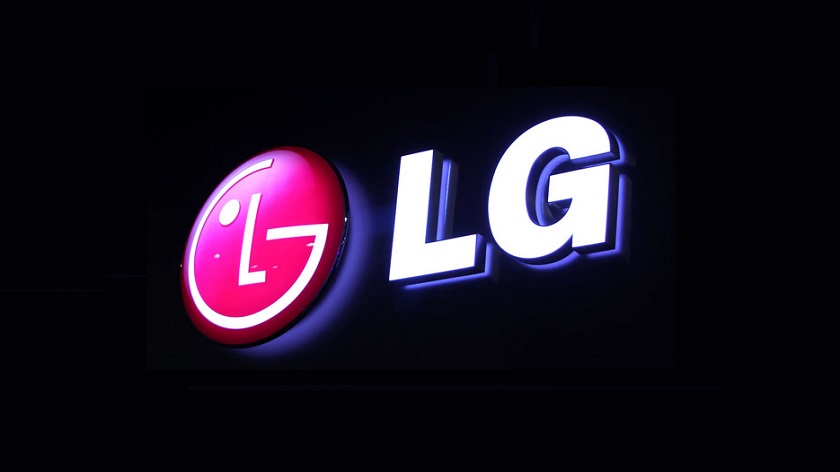 درز اطلاعات از تبلت جدید ال جی