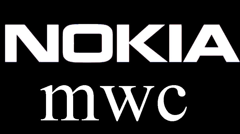 نشر اطلاعات جدید از نوکیا 9