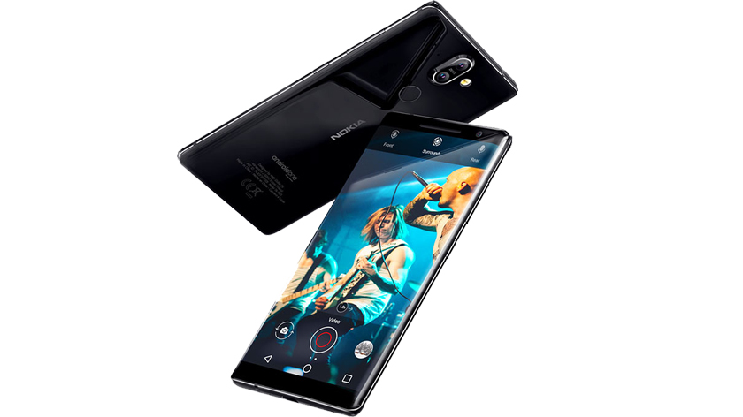 نوکیا لیست گوشی هایی که در آینده اندروید 9.0 را دریافت خواهند کرد را منتشر کرد