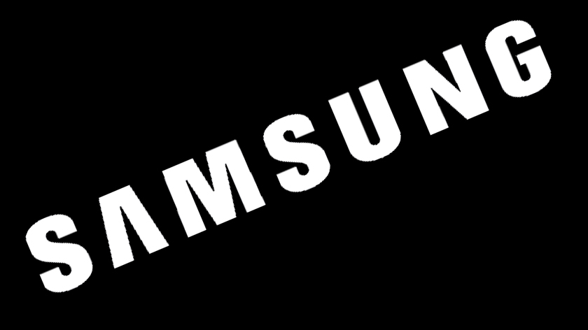 نشر اطلاعات جدید از گوشی  سامسونگ گلکسی M30