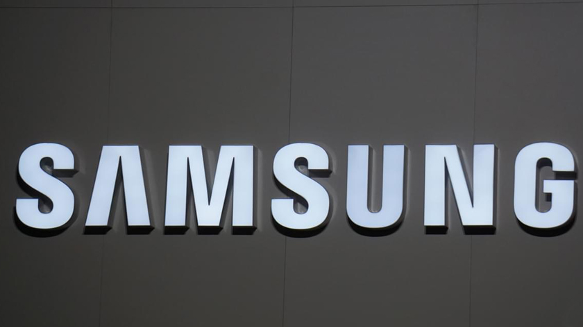 سامسونگ گلکسی M20 با صفحه نمایش ناچ طرح V و باتری 5000 میلی آمپری