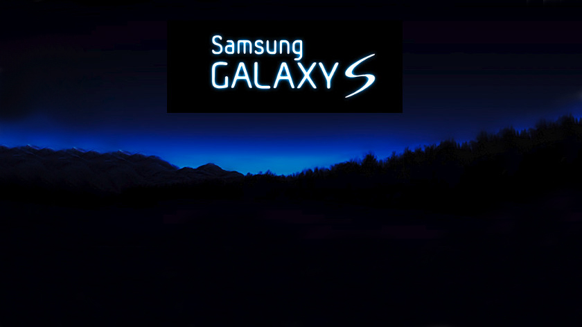 سامسونگ گلکسی S10 Lite باتری 3100 میلی آمپری خواهد داشت