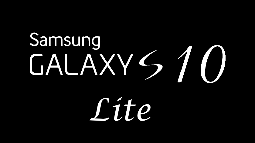 سامسونگ گلکسی S10 Lite با چیپست اسنپدراگون 855 معرفی خواهد شد