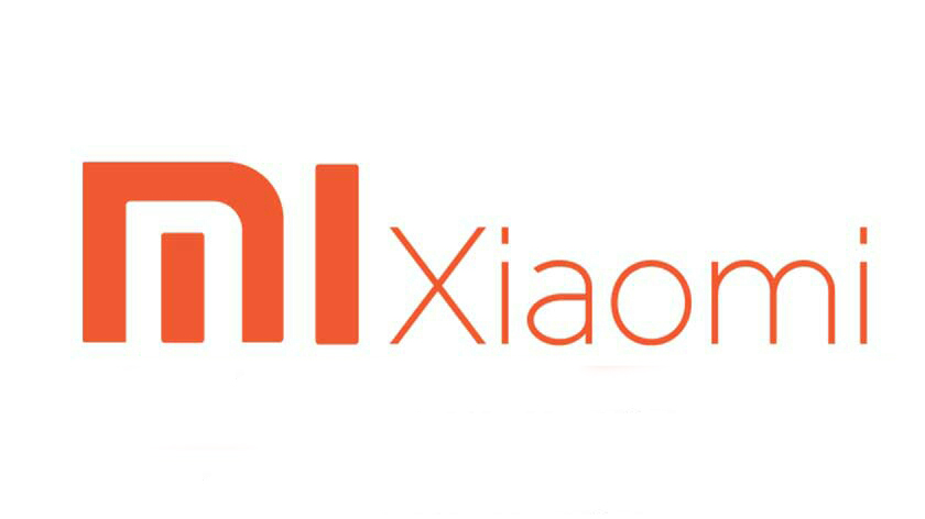 گیگبنچ اطلاعات جدیدی را از شیائومی بلک شارک 2 فاش کرد