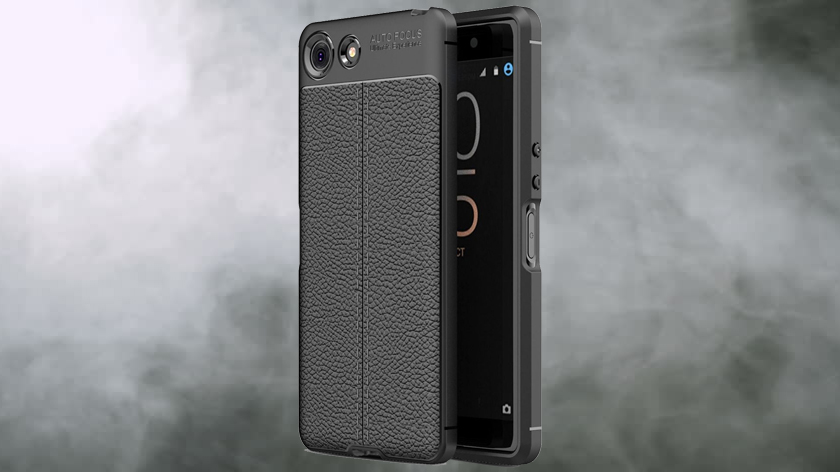 سونی رویداد جدیدی را در تاریخ 25 فوریه برگزار خواهد کرد