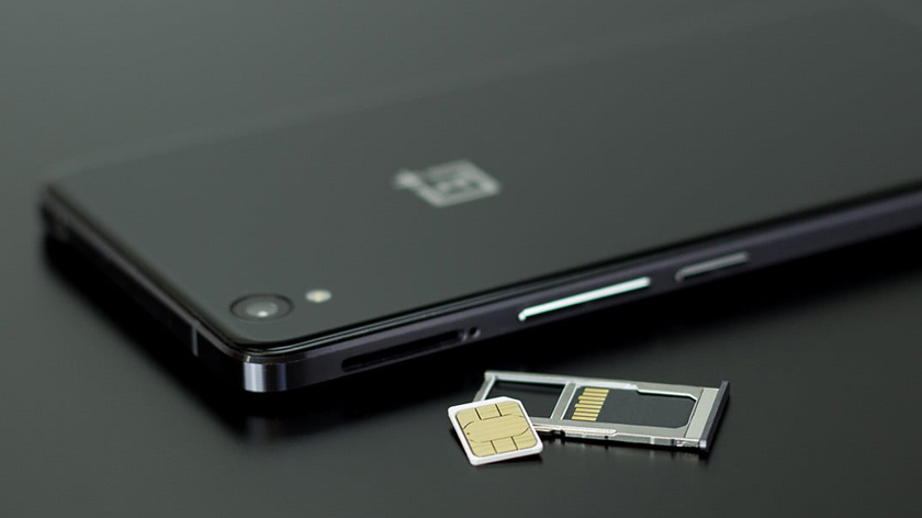 سیم کارت الکترونیک چیپست و چه کاربردی دارد؟