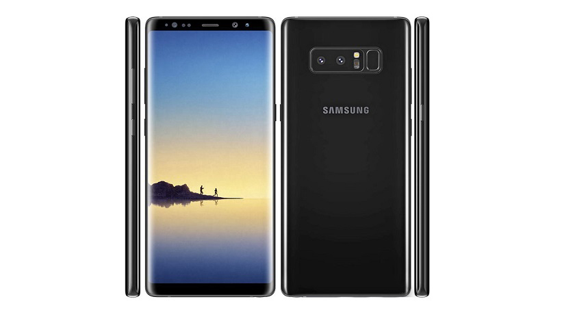 آپدیت اندروید 9.0 برای بیشتر گوشی های 2 سال اخیر سامسونگ