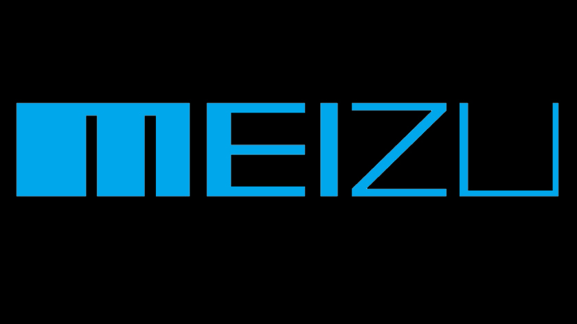 نشر اطلاعات جدید از گوشی مِیزو نوت 9