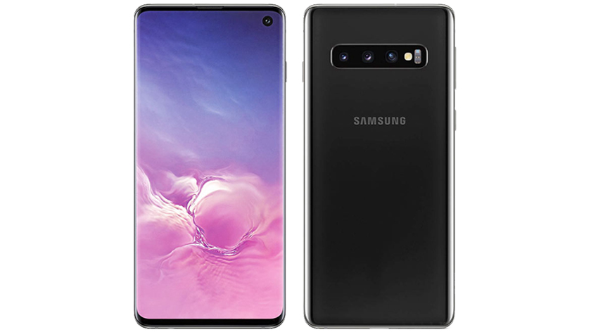 پرچمداران سامسونگ