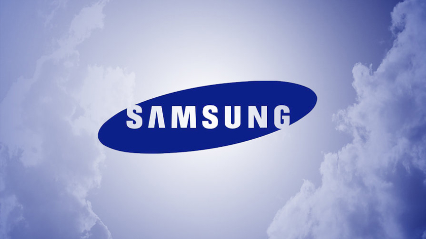 سامسونگ گلکسی M30 و نشر اطلاعات جدید