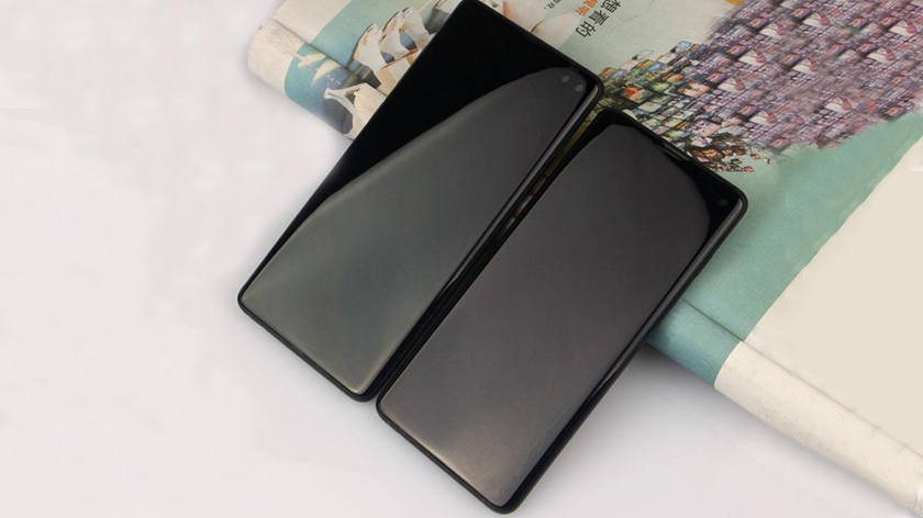 تمامی شایعات در رابطه با نسل بعدی پرچمداران سامسونگ