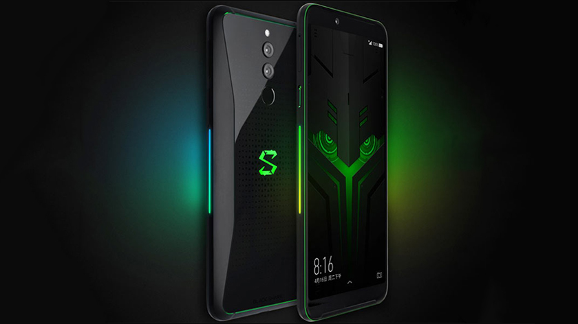 شیائومی نسل بعدی گوشی مخصوص بازی خود را تا اواخر ماه مه معرفی خواهد کرد