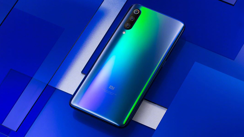 تمامی حواشی در رابطه با گوشی های خانواده شیائومی Mi 9 [پرچمدارن آینده شیائومی]