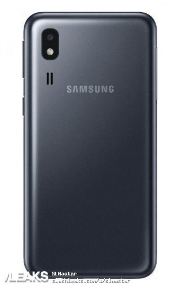 سامسونگ گلکسی A2 Core