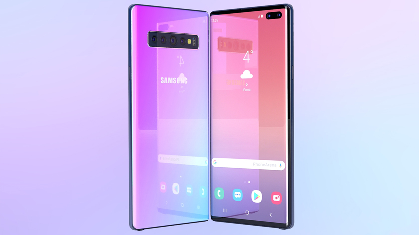 گلکسی Note 10 نیز نسخه 5G خواهد داشت