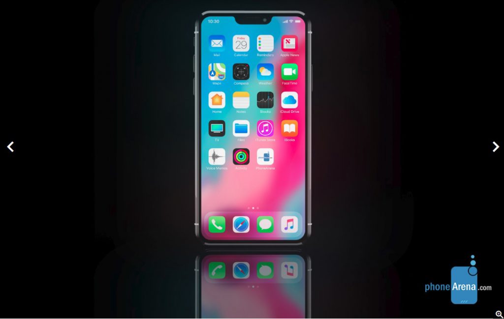 آیفون 11