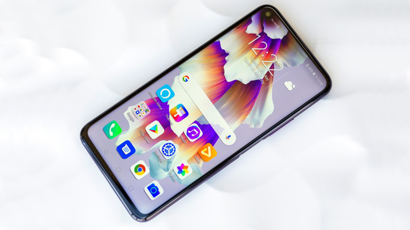 آنر 20 و آنر 20 Pro به صورت رسمی معرفی شدند