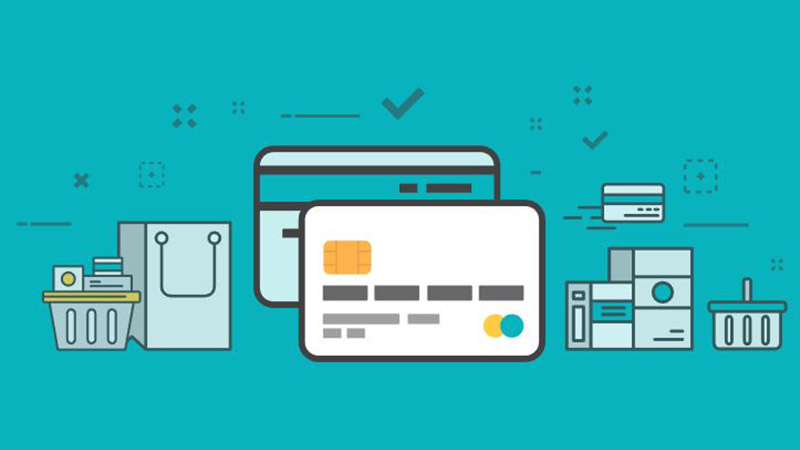 روشهای دریافت و فعالسازی رمز دوم یکبار مصرف