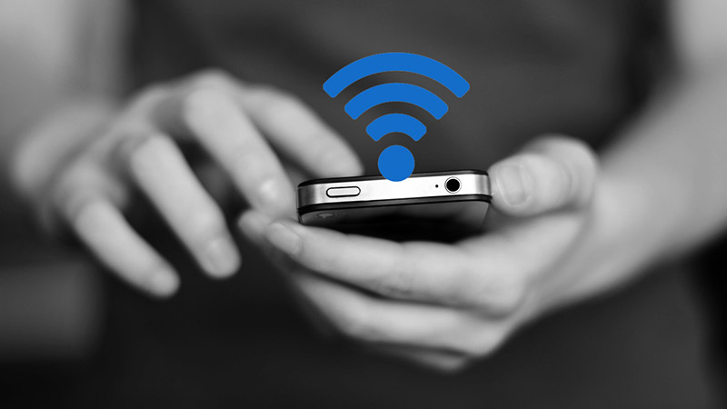 چالشهای استفاده از رمز پویا در تراکنشهای بانکی