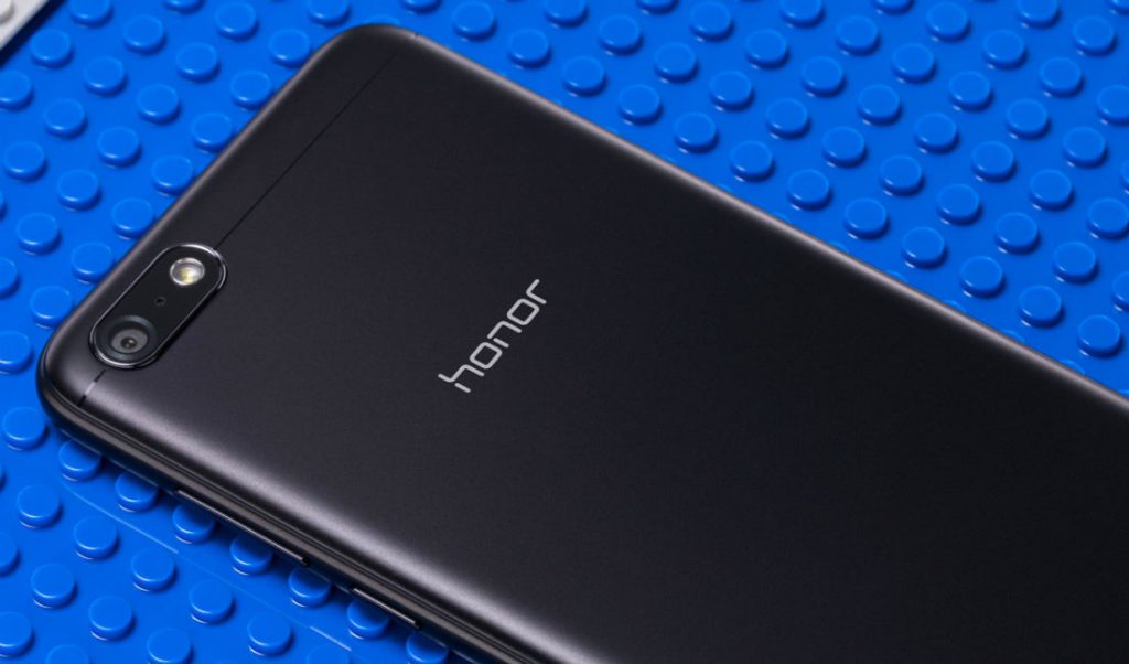 گوشی ارزان قیمت