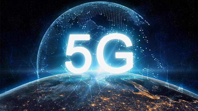 آیا سرعت 5G به منطقه سکونت کاربر هم‌بستگی دارد؟